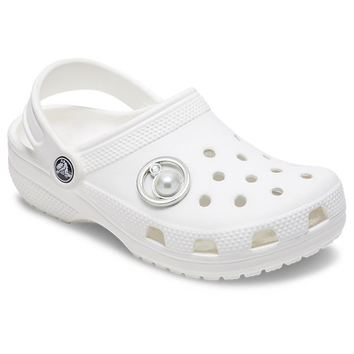 ジビッツ クロックス crocs【アクセサリー jibbitz ジビッツ】Shoelry4