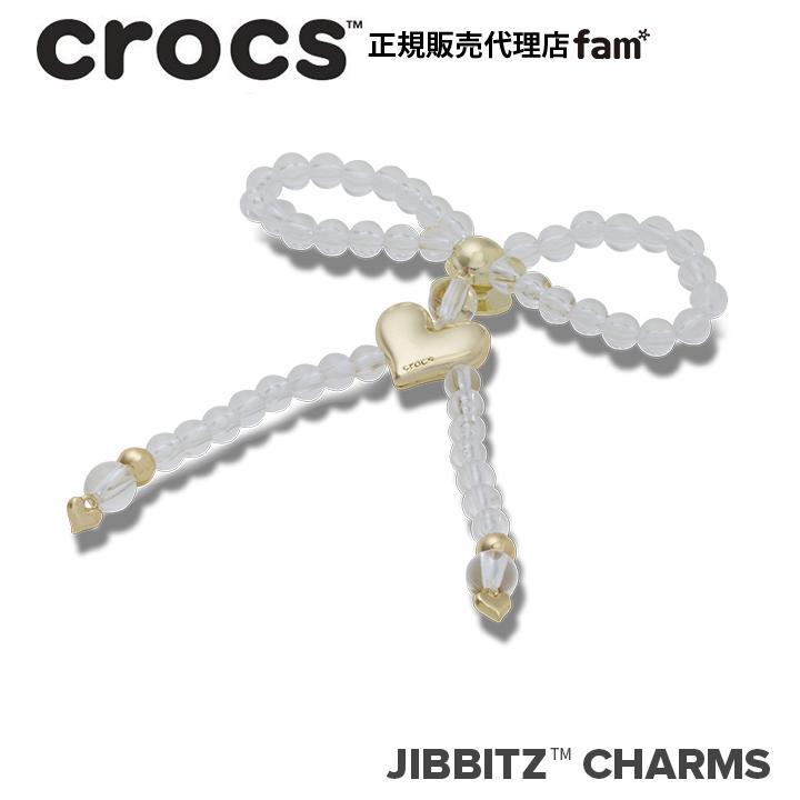 ジビッツ クロックス crocs【アクセサリー jibbitz ジビッツ】Shoelry3