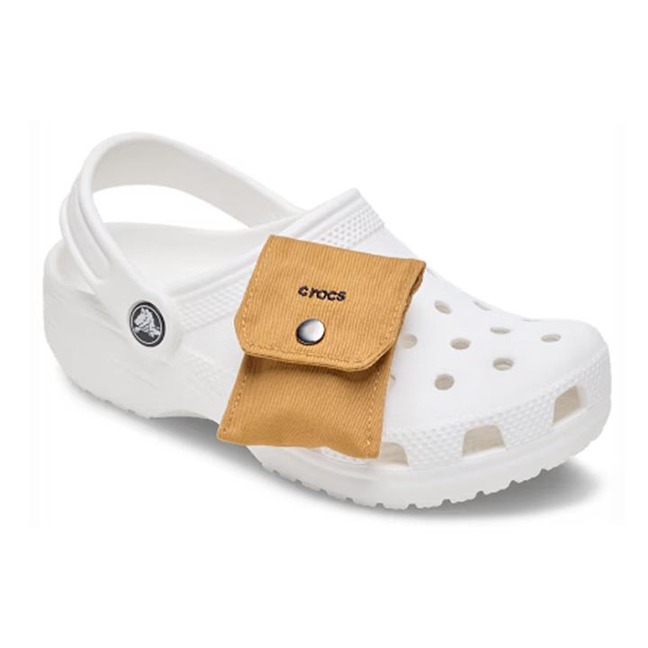 ジビッツ クロックス crocs【アクセサリー jibbitz ジビッツ】◇Tool
