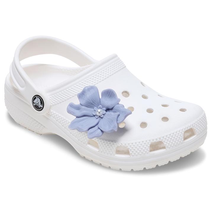 ジビッツ クロックス crocs【アクセサリー jibbitz ジビッツ】NATURE1