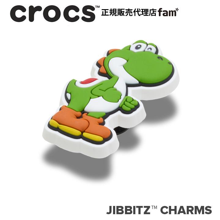 ジビッツ クロックス crocs【アクセサリー jibbitz ジビッツ】Super