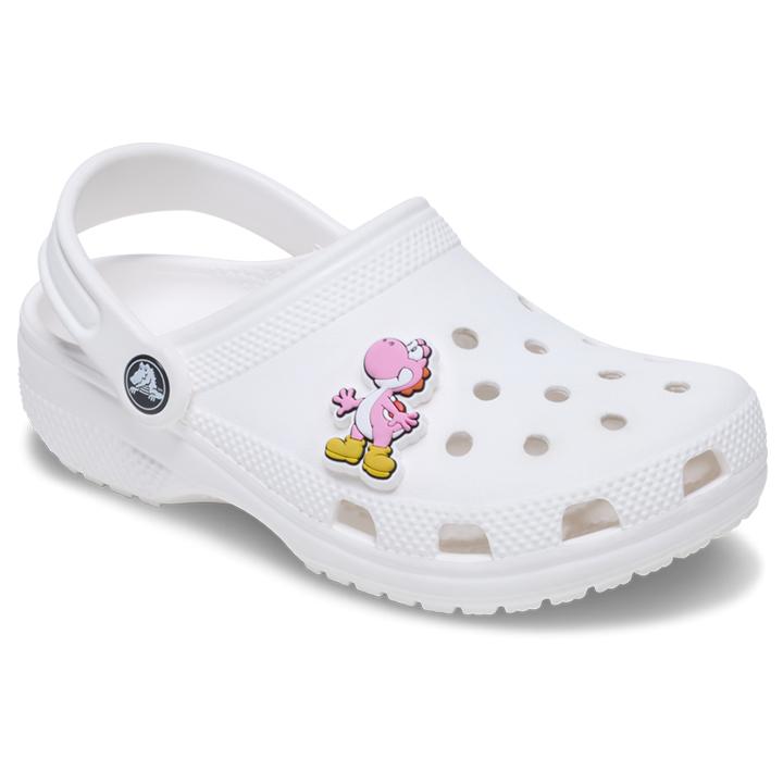 ジビッツ クロックス crocs【アクセサリー jibbitz ジビッツ】Super