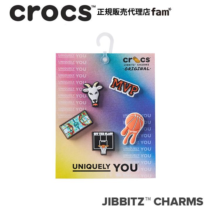 ぴくしー　同時梱包 ジビッツ クロックス crocs【アクセサリー jibbitz ジビッツ】△MVP