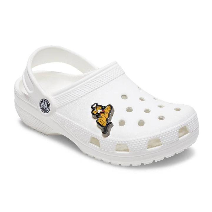 ジビッツ クロックス crocs【アクセサリー jibbitz ジビッツ