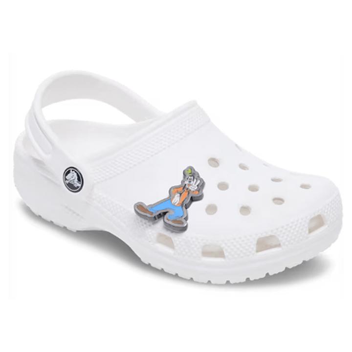 ジビッツ クロックス crocs【アクセサリー jibbitz ジビッツ
