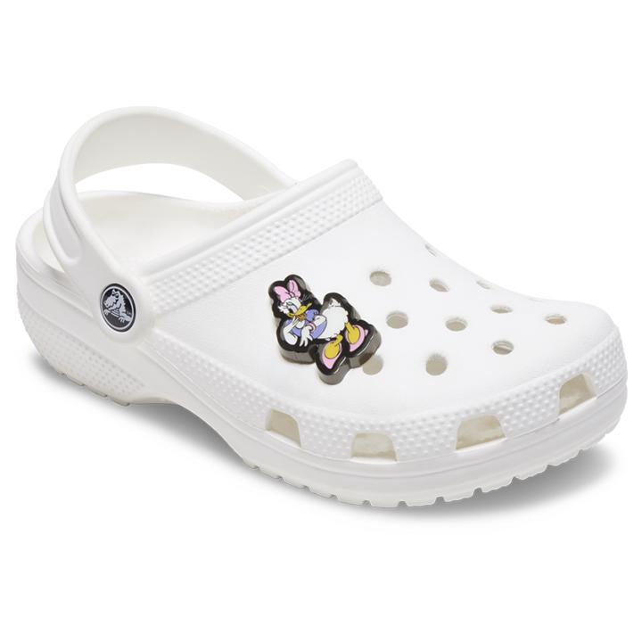 ジビッツ クロックス crocs【アクセサリー jibbitz ジビッツ
