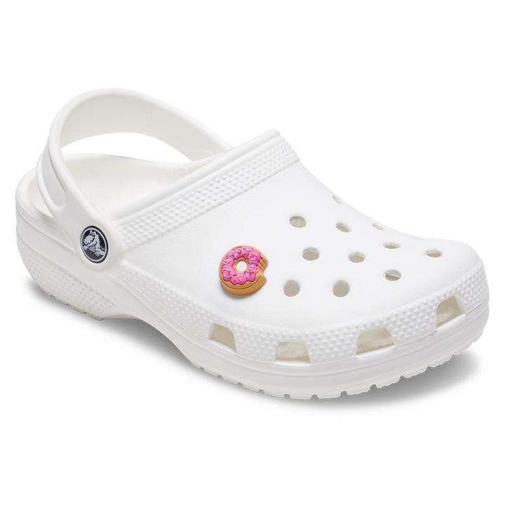 ジビッツ クロックス crocs【アクセサリー jibbitz ジビッツ】FOOD6