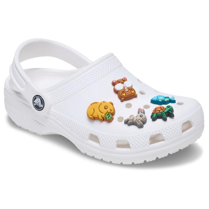 ジビッツ クロックス crocs【アクセサリー jibbitz ジビッツ