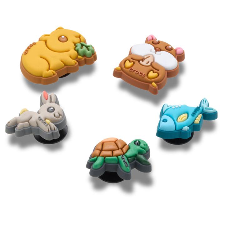 ジビッツ クロックス crocs【アクセサリー jibbitz ジビッツ