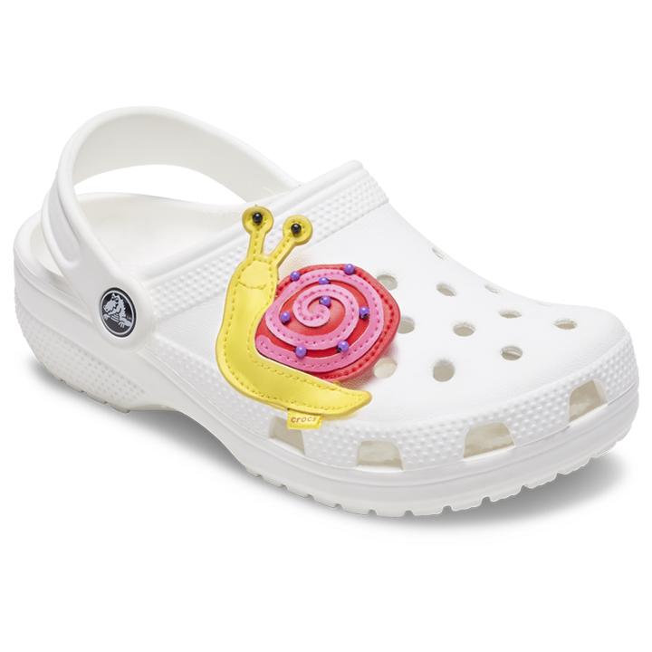 ジビッツ クロックス crocs【アクセサリー jibbitz ジビッツ】ANIMAL6