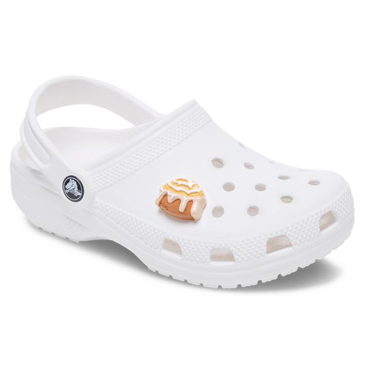 ジビッツ クロックス crocs【アクセサリー jibbitz ジビッツ】FOOD6