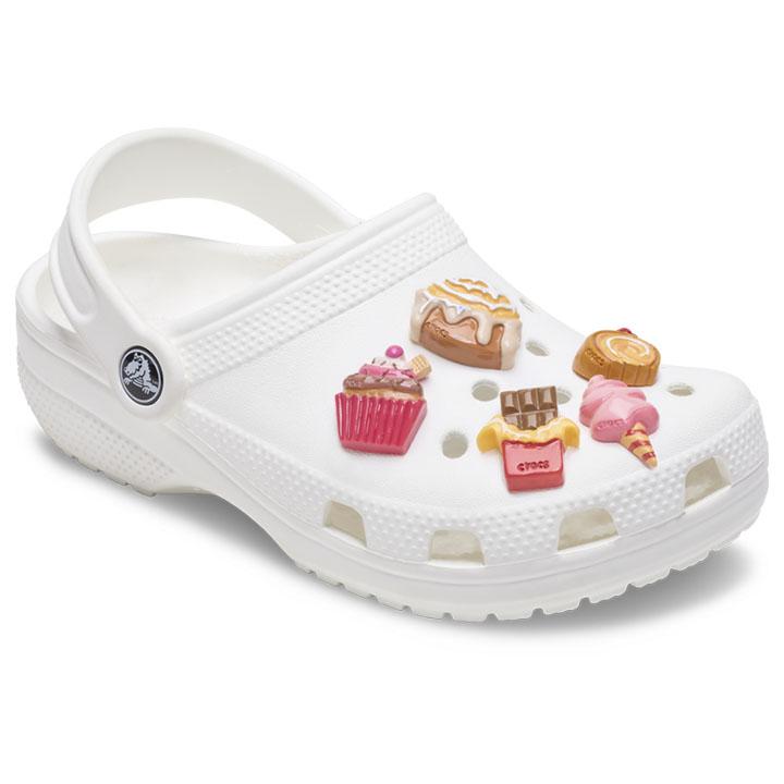 ジビッツ クロックス crocs【アクセサリー jibbitz ジビッツ