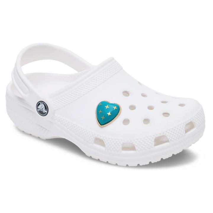 ジビッツ クロックス crocs【アクセサリー jibbitz ジビッツ】Shoelry