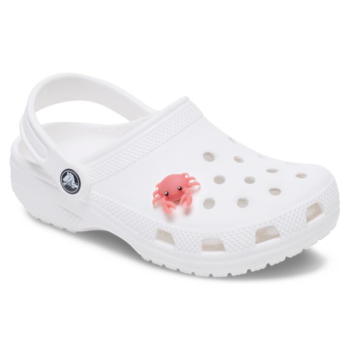 ジビッツ クロックス crocs【アクセサリー jibbitz ジビッツ】ANIMAL4