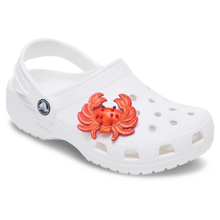 ジビッツ クロックス crocs【アクセサリー jibbitz ジビッツ】ANIMAL5