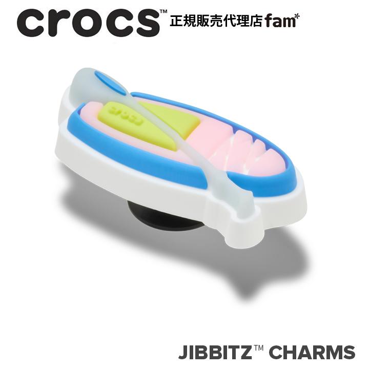 ジビッツ クロックス crocs【アクセサリー jibbitz ジビッツ】Consumer