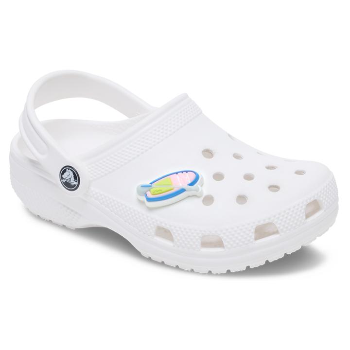 ジビッツ クロックス crocs【アクセサリー jibbitz ジビッツ】Consumer