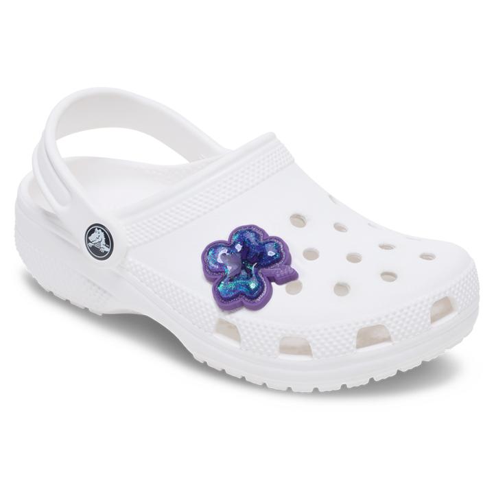 ジビッツ クロックス crocs【アクセサリー jibbitz ジビッツ】NATURE3