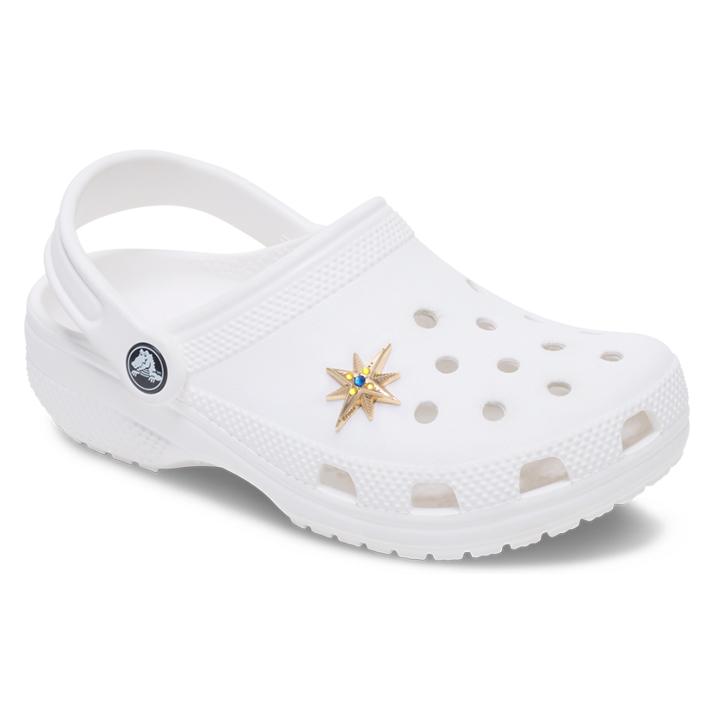ジビッツ クロックス crocs【アクセサリー jibbitz ジビッツ】SYMBOL2