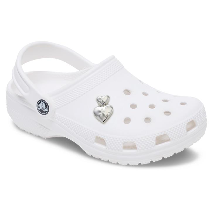 ジビッツ クロックス crocs【アクセサリー jibbitz ジビッツ】SYMBOL2