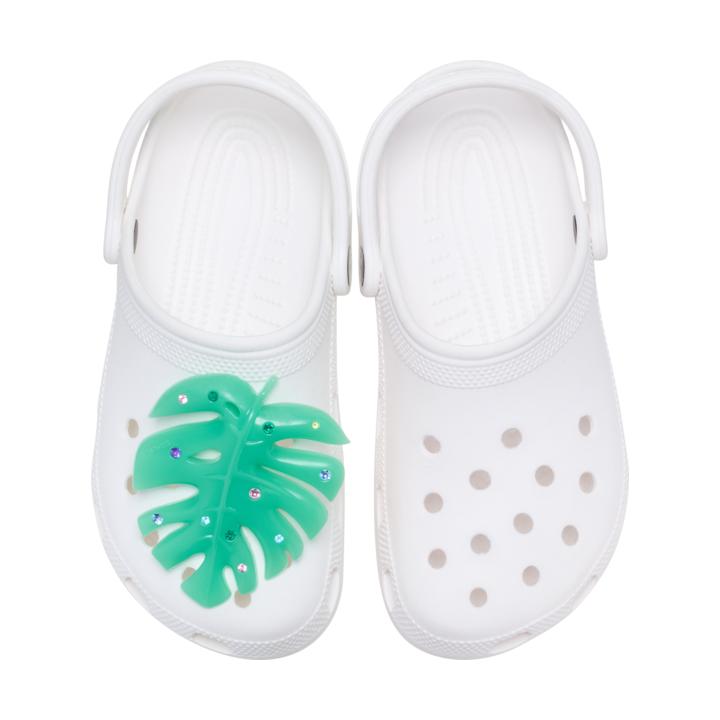 ジビッツ クロックス crocs【アクセサリー jibbitz ジビッツ】PACK