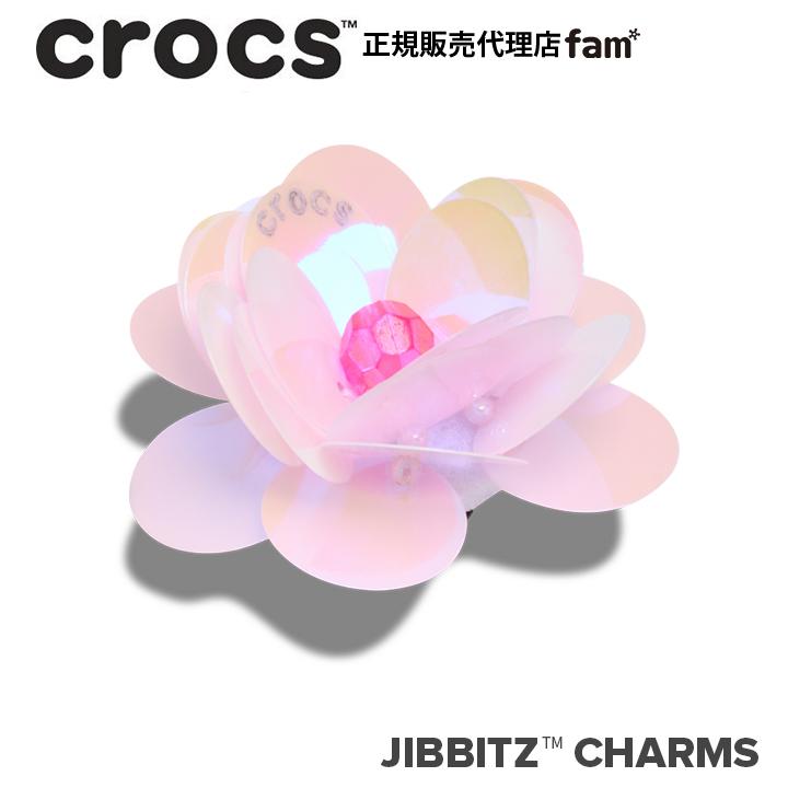ジビッツ クロックス crocs【アクセサリー jibbitz ジビッツ】NATURE6