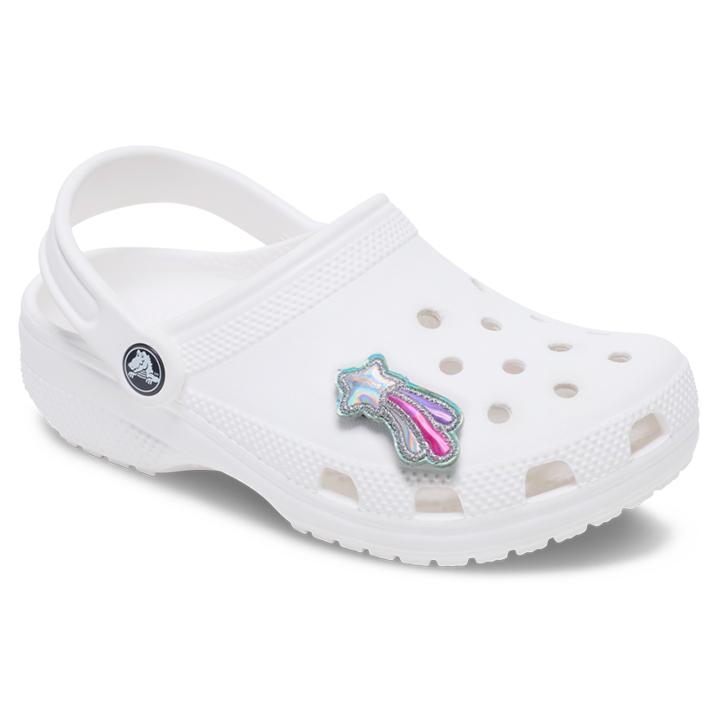 ジビッツ クロックス crocs【アクセサリー jibbitz ジビッツ】SYMBOL4