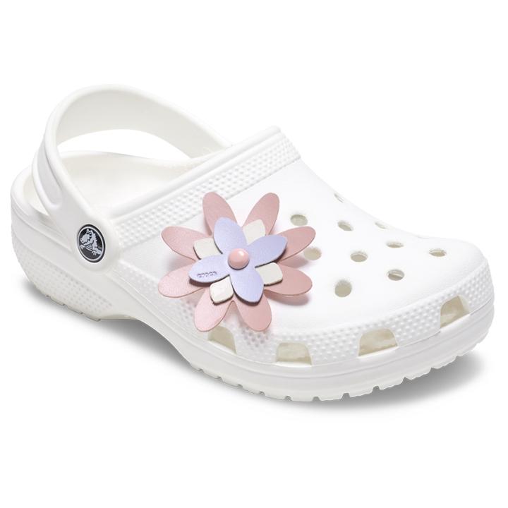 ジビッツ クロックス crocs【アクセサリー jibbitz ジビッツ】NATURE7