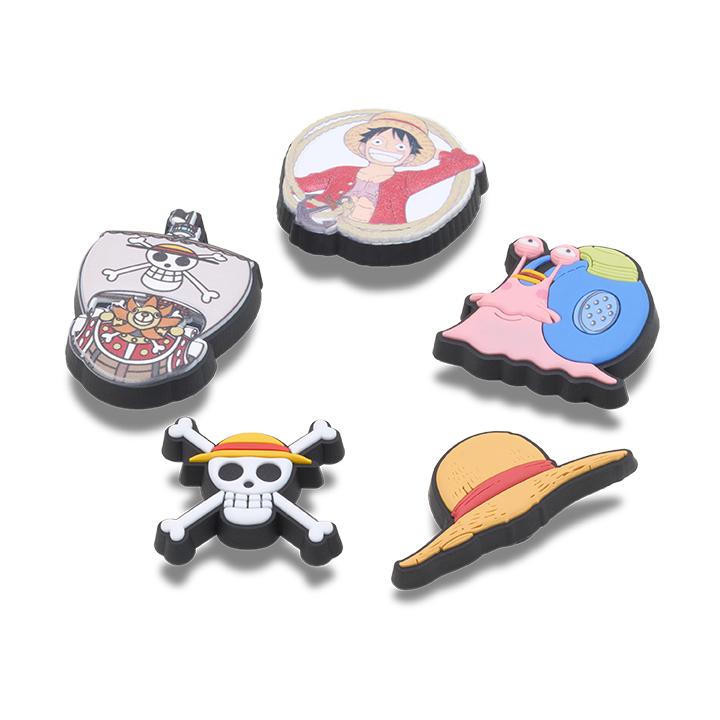 ジビッツ クロックス crocs【アクセサリー jibbitz ジビッツ】△One