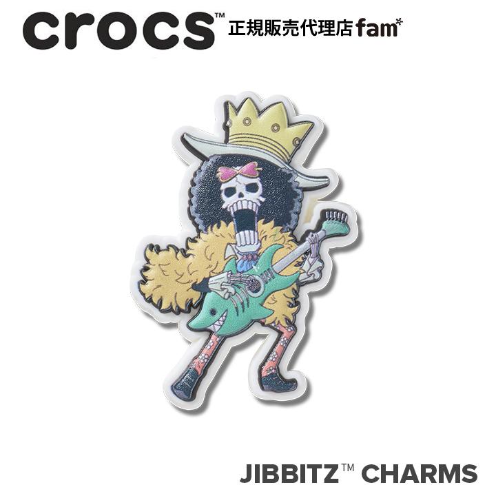 非売品　ワンピースジグソークロック 非売品　ワンピースジグソークロック