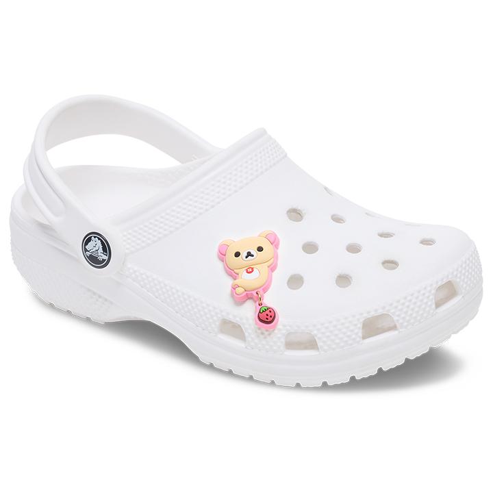 ジビッツ クロックス crocs【アクセサリー jibbitz ジビッツ