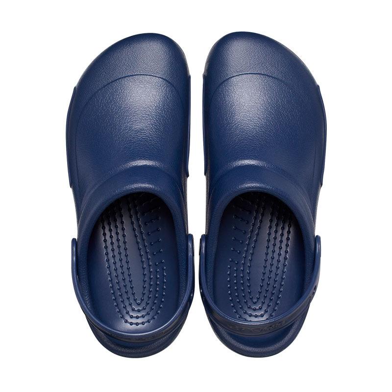 crocs（クロックス） crocs【メンズ レディース サンダル】Bistro