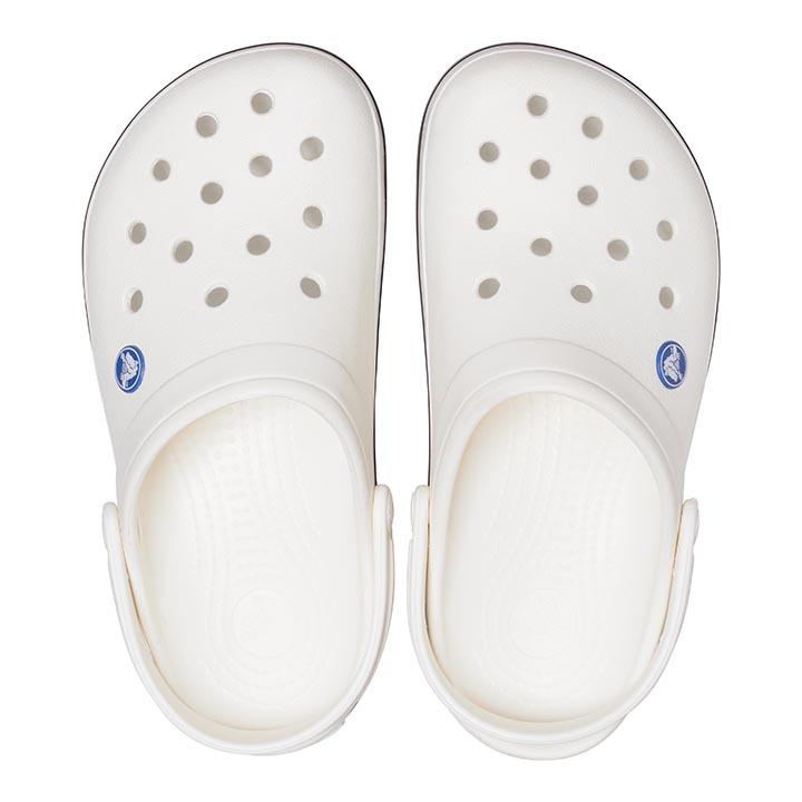 crocs（クロックス） crocs【メンズ レディース サンダル】Crocband