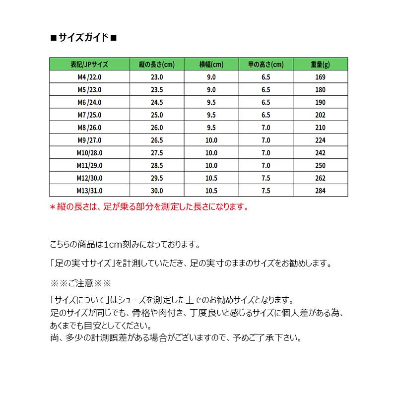 クロックス crocband jaunt womens W9サイズ&送料込み！ crocs（クロックス） crocs【メンズ レディース サンダル】Crocband