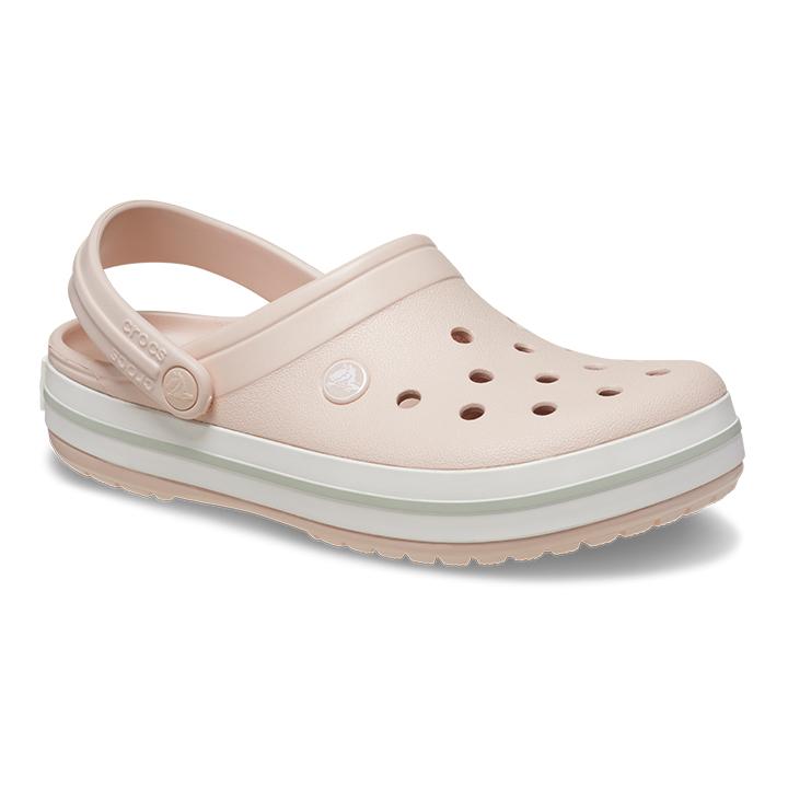 crocs（クロックス） crocs【メンズ レディース サンダル】Crocband