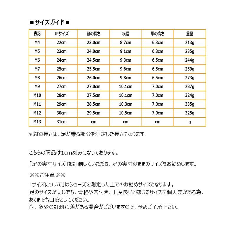 クロックス crocs【メンズ レディース サンダル】On The Clock Work Slip-on/オンザクロックワークスリップオン/ブラック/205073|** :205073-001-5500:crocs正規販売代理店 fam - 通販 - Yahoo!ショッピング クロックス crocs【メンズ レディース サンダル】On The Clock Work Slip-on/オンザクロックワークスリップオン/ブラック/205073|** :205073-001-5500:crocs正規販売代理店 fam - 通販 - Yahoo!ショッピング
