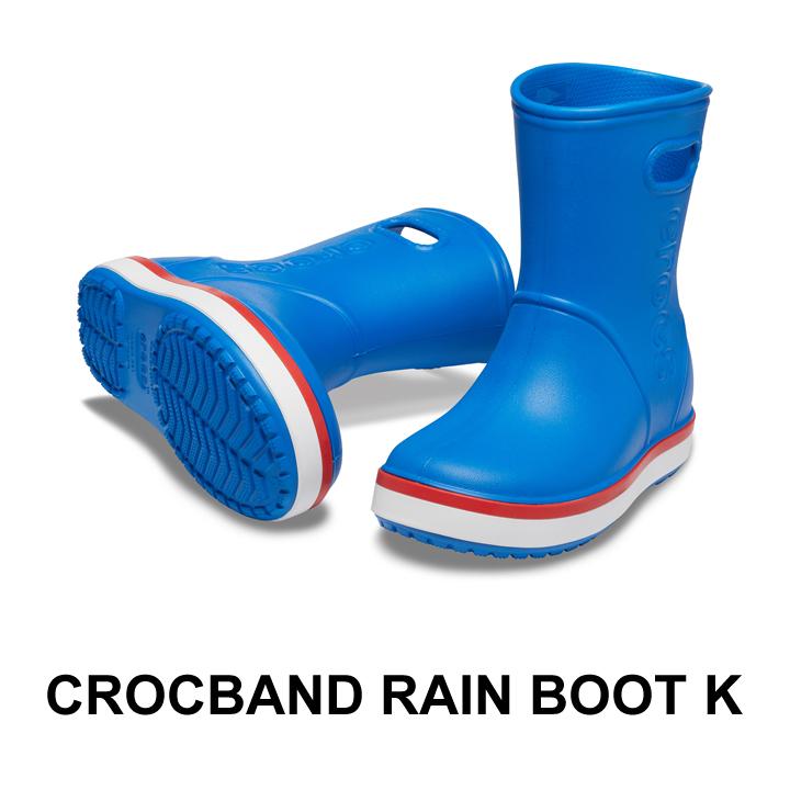 Bleda Klinika Riadok Kalosze Crocs C10 Classicfloralsandrentals Com