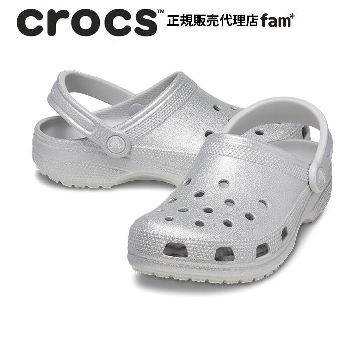 crocs クロックス crocs【メンズ レディース サンダル】Classic  
