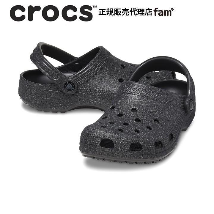 crocs（クロックス） crocs【メンズ レディース サンダル】Classic