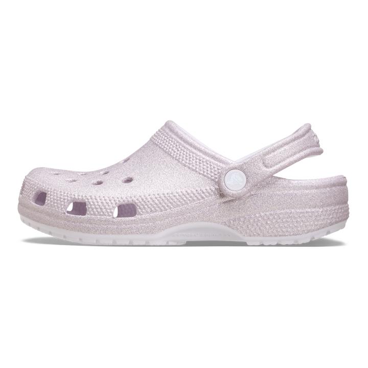 crocs（クロックス） crocs【メンズ レディース サンダル】Classic