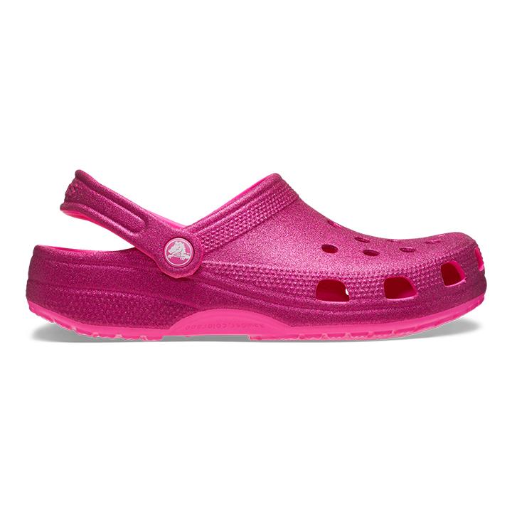 crocs クロックス crocs【メンズ レディース サンダル】Classic crocs クロックス crocs【メンズ レディース サンダル】Classic