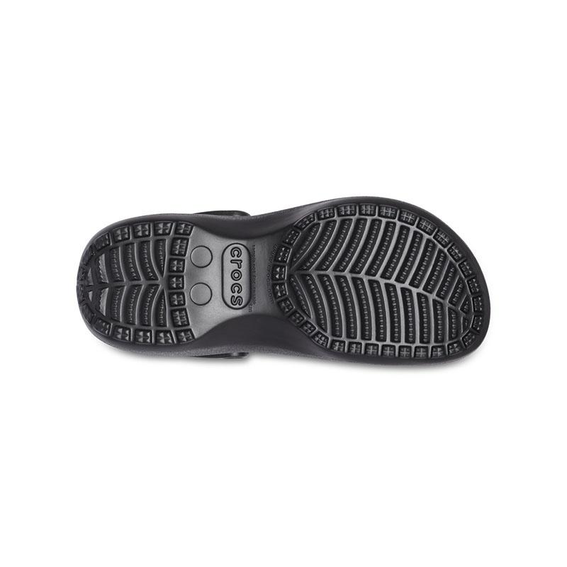 crocs クロックス crocs【レディース サンダル】Classic