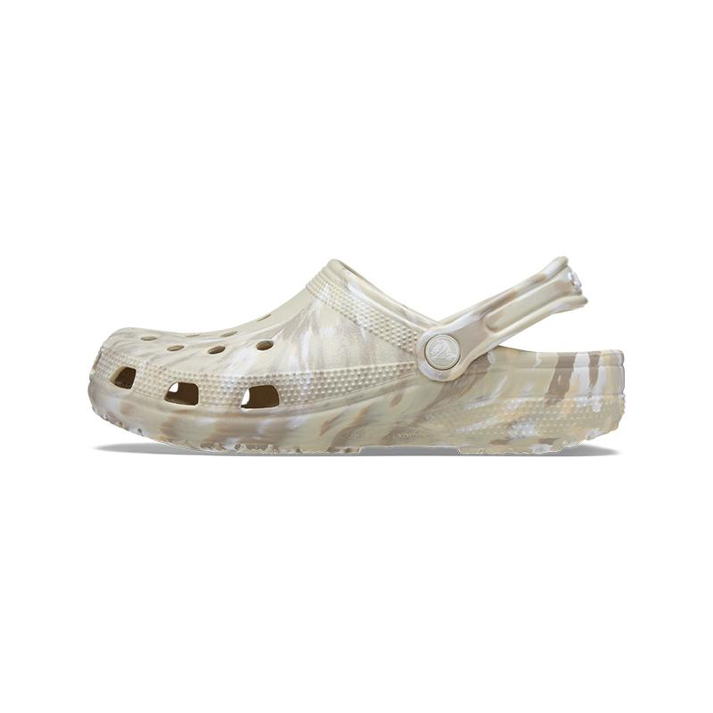 crocs（クロックス） crocs【メンズ レディース サンダル】Classic 