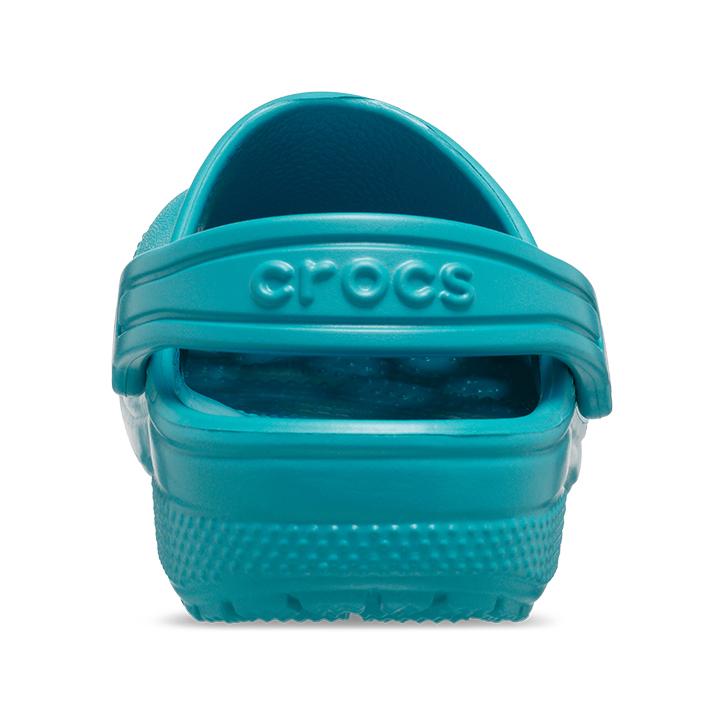 crocs（クロックス） crocs【キッズ サンダル】Classic Clog T