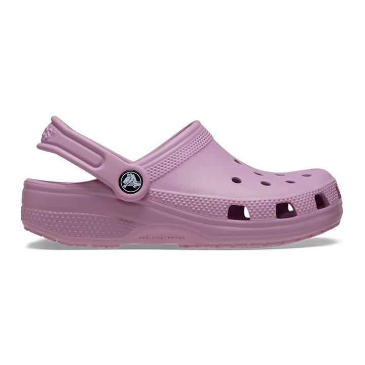 crocs クロックス crocs【キッズ サンダル】Classic Clog K crocs クロックス crocs【キッズ サンダル】Classic Clog K
