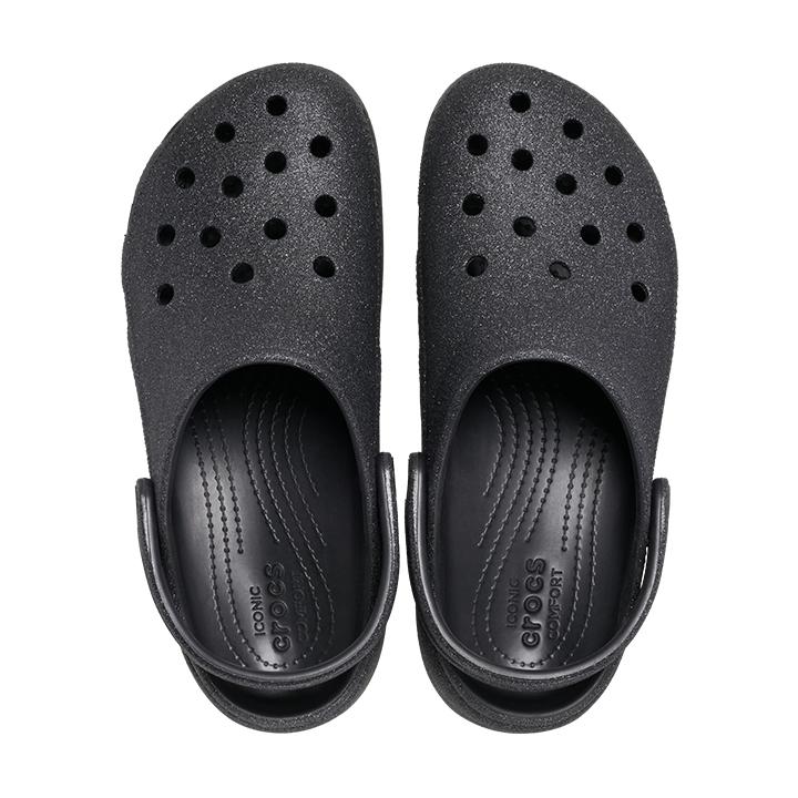 crocs クロックス crocs【レディース サンダル】Classic crocs クロックス crocs【レディース サンダル】Classic