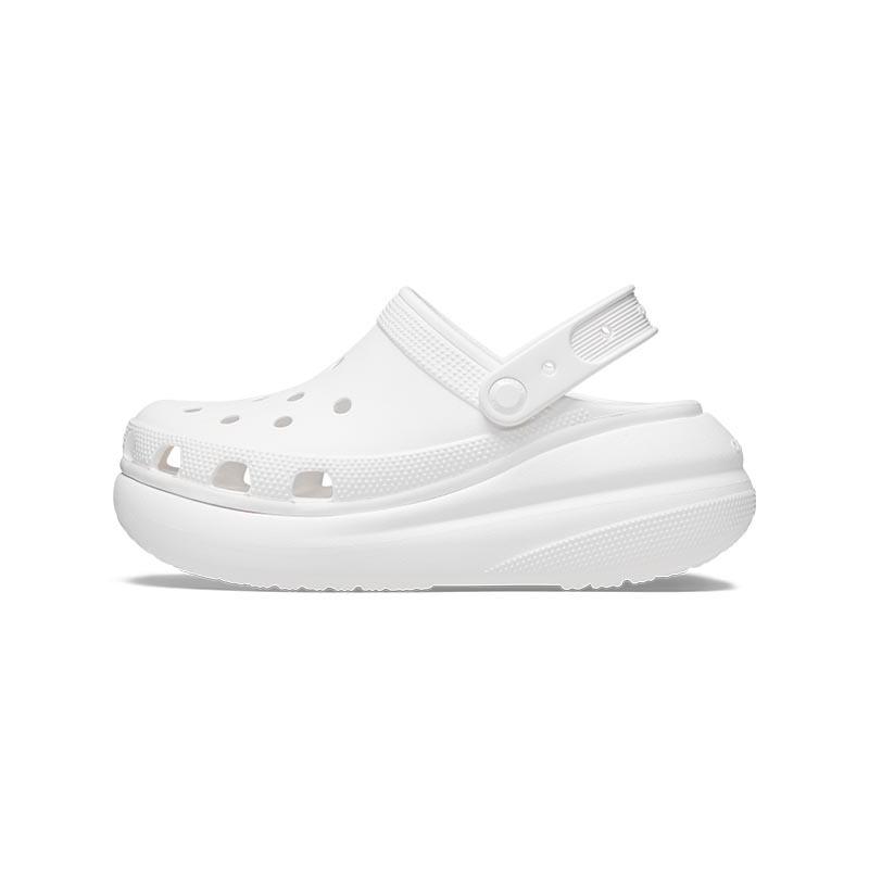 crocs（クロックス） crocs【メンズ レディース サンダル】Crush Clog