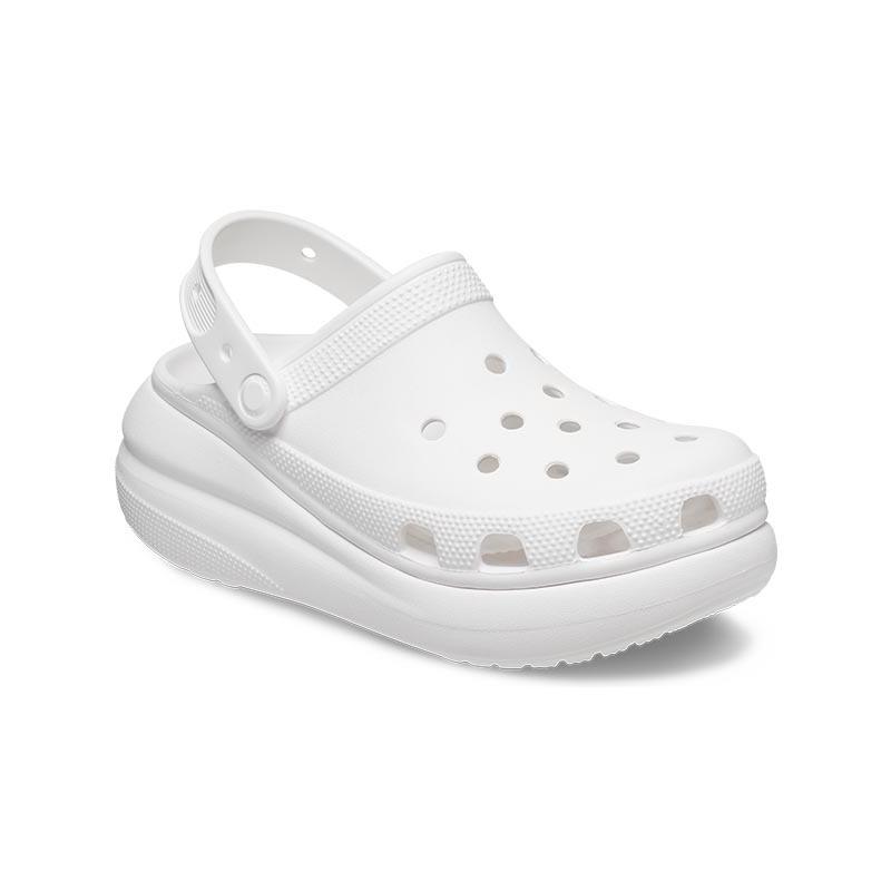 crocs（クロックス） crocs【メンズ レディース サンダル】Crush Clog