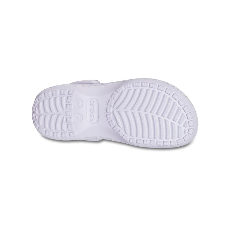 クロックス crocs【レディース サンダル】Classic Platform 4 Her Clog W / クラシック プラットフォーム4 ハー クロッグ/モーブミスト|## :207579-5PS-6500:crocs正規販売代理店 fam - 通販 - Yahoo!ショッピング クロックス crocs【レディース サンダル】Classic Platform 4 Her Clog W / クラシック プラットフォーム4 ハー クロッグ/モーブミスト|## :207579-5PS-6500:crocs正規販売代理店 fam - 通販 - Yahoo!ショッピング