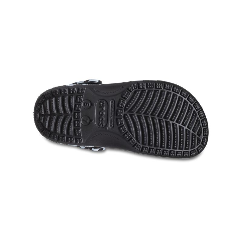 クロックス crocs【メンズ レディース サンダル】Classic Heart Print Clog/クラシック ハート プリント クロッグ/ブラック ×マルチ|## :207679-066-5500:crocs正規販売代理店 fam - 通販 - Yahoo!ショッピング クロックス crocs【メンズ レディース サンダル】Classic Heart Print Clog/クラシック ハート プリント クロッグ/ブラック ×マルチ|## :207679-066-5500:crocs正規販売代理店 fam - 通販 - Yahoo!ショッピング